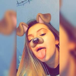 Meet your Posher, Rayvin